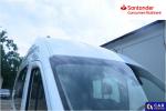 Ford Transit L3H3 RWD Trend (bryg.) Aukcja 319303 - grafika 51