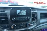 Ford Transit L3H3 RWD Trend (bryg.) Aukcja 319303 - grafika 52