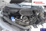 Ford Transit L3H3 RWD Trend (bryg.) Aukcja 319303 - grafika 5