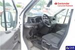 Ford Transit L3H3 RWD Trend (bryg.) Aukcja 319303 - grafika 6