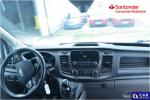 Ford Transit L3H3 RWD Trend (bryg.) Aukcja 319303 - grafika 7