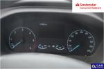 Ford Transit L3H3 RWD Trend (bryg.) Aukcja 319303 - grafika 8