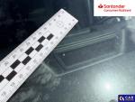 Ford Transit 280 L1H1 Ambiente Aukcja 319304 - grafika 101