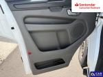 Ford Transit 280 L1H1 Ambiente Aukcja 319304 - grafika 102