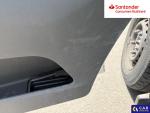 Ford Transit 280 L1H1 Ambiente Aukcja 319304 - grafika 103