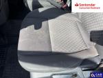 Ford Transit 280 L1H1 Ambiente Aukcja 319304 - grafika 104