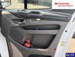 Ford Transit 280 L1H1 Ambiente Aukcja 319304 - grafika 106