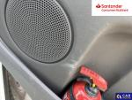 Ford Transit 280 L1H1 Ambiente Aukcja 319304 - grafika 107