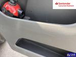 Ford Transit 280 L1H1 Ambiente Aukcja 319304 - grafika 108