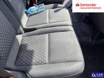 Ford Transit 280 L1H1 Ambiente Aukcja 319304 - grafika 109