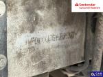 Ford Transit 280 L1H1 Ambiente Aukcja 319304 - grafika 10