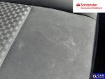 Ford Transit 280 L1H1 Ambiente Aukcja 319304 - grafika 110