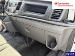 Ford Transit 280 L1H1 Ambiente Aukcja 319304 - grafika 111