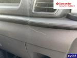 Ford Transit 280 L1H1 Ambiente Aukcja 319304 - grafika 112