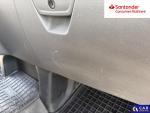 Ford Transit 280 L1H1 Ambiente Aukcja 319304 - grafika 113