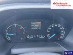 Ford Transit 280 L1H1 Ambiente Aukcja 319304 - grafika 11