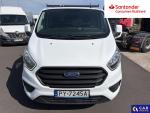 Ford Transit 280 L1H1 Ambiente Aukcja 319304 - grafika 12