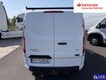 Ford Transit 280 L1H1 Ambiente Aukcja 319304 - grafika 13