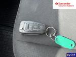 Ford Transit 280 L1H1 Ambiente Aukcja 319304 - grafika 14