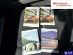 Ford Transit 280 L1H1 Ambiente Aukcja 319304 - grafika 15