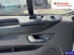Ford Transit 280 L1H1 Ambiente Aukcja 319304 - grafika 16