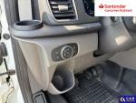Ford Transit 280 L1H1 Ambiente Aukcja 319304 - grafika 17
