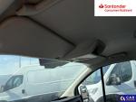 Ford Transit 280 L1H1 Ambiente Aukcja 319304 - grafika 18