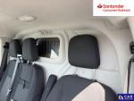 Ford Transit 280 L1H1 Ambiente Aukcja 319304 - grafika 19
