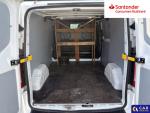 Ford Transit 280 L1H1 Ambiente Aukcja 319304 - grafika 20
