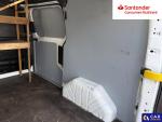 Ford Transit 280 L1H1 Ambiente Aukcja 319304 - grafika 21