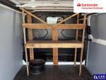 Ford Transit 280 L1H1 Ambiente Aukcja 319304 - grafika 22