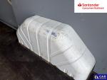 Ford Transit 280 L1H1 Ambiente Aukcja 319304 - grafika 23