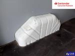 Ford Transit 280 L1H1 Ambiente Aukcja 319304 - grafika 24