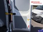 Ford Transit 280 L1H1 Ambiente Aukcja 319304 - grafika 25