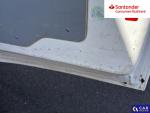 Ford Transit 280 L1H1 Ambiente Aukcja 319304 - grafika 26