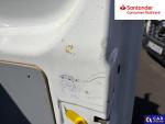 Ford Transit 280 L1H1 Ambiente Aukcja 319304 - grafika 27