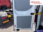 Ford Transit 280 L1H1 Ambiente Aukcja 319304 - grafika 29
