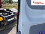 Ford Transit 280 L1H1 Ambiente Aukcja 319304 - grafika 30