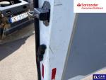 Ford Transit 280 L1H1 Ambiente Aukcja 319304 - grafika 31