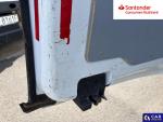 Ford Transit 280 L1H1 Ambiente Aukcja 319304 - grafika 32