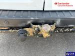 Ford Transit 280 L1H1 Ambiente Aukcja 319304 - grafika 33