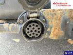 Ford Transit 280 L1H1 Ambiente Aukcja 319304 - grafika 34