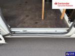 Ford Transit 280 L1H1 Ambiente Aukcja 319304 - grafika 35