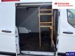 Ford Transit 280 L1H1 Ambiente Aukcja 319304 - grafika 36