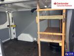 Ford Transit 280 L1H1 Ambiente Aukcja 319304 - grafika 37