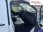 Ford Transit 280 L1H1 Ambiente Aukcja 319304 - grafika 38