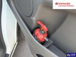 Ford Transit 280 L1H1 Ambiente Aukcja 319304 - grafika 39