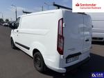 Ford Transit 280 L1H1 Ambiente Aukcja 319304 - grafika 4