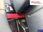 Ford Transit 280 L1H1 Ambiente Aukcja 319304 - grafika 40
