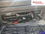 Ford Transit 280 L1H1 Ambiente Aukcja 319304 - grafika 41